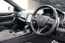 USED 2023 23 MASERATI LEVANTE 2.0 MHEV GT 5 DOOR MAXTON BODYKIT 20"s DECHROME 1OWNER