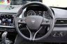 USED 2023 23 MASERATI LEVANTE 2.0 MHEV GT 5 DOOR MAXTON BODYKIT 20"s DECHROME 1OWNER