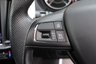 USED 2023 23 MASERATI LEVANTE 2.0 MHEV GT 5 DOOR MAXTON BODYKIT 20"s DECHROME 1OWNER
