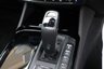 USED 2023 23 MASERATI LEVANTE 2.0 MHEV GT 5 DOOR MAXTON BODYKIT 20"s DECHROME 1OWNER