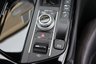 USED 2023 23 MASERATI LEVANTE 2.0 MHEV GT 5 DOOR MAXTON BODYKIT 20"s DECHROME 1OWNER