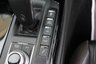 USED 2023 23 MASERATI LEVANTE 2.0 MHEV GT 5 DOOR MAXTON BODYKIT 20"s DECHROME 1OWNER