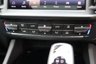 USED 2023 23 MASERATI LEVANTE 2.0 MHEV GT 5 DOOR MAXTON BODYKIT 20"s DECHROME 1OWNER