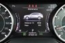 USED 2023 23 MASERATI LEVANTE 2.0 MHEV GT 5 DOOR MAXTON BODYKIT 20"s DECHROME 1OWNER