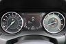 USED 2023 23 MASERATI LEVANTE 2.0 MHEV GT 5 DOOR MAXTON BODYKIT 20"s DECHROME 1OWNER