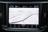 USED 2023 23 MASERATI LEVANTE 2.0 MHEV GT 5 DOOR MAXTON BODYKIT 20"s DECHROME 1OWNER