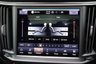 USED 2023 23 MASERATI LEVANTE 2.0 MHEV GT 5 DOOR MAXTON BODYKIT 20"s DECHROME 1OWNER