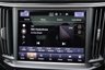 USED 2023 23 MASERATI LEVANTE 2.0 MHEV GT 5 DOOR MAXTON BODYKIT 20"s DECHROME 1OWNER
