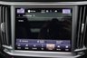 USED 2023 23 MASERATI LEVANTE 2.0 MHEV GT 5 DOOR MAXTON BODYKIT 20"s DECHROME 1OWNER