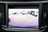 USED 2023 23 MASERATI LEVANTE 2.0 MHEV GT 5 DOOR MAXTON BODYKIT 20"s DECHROME 1OWNER