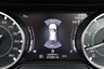 USED 2023 23 MASERATI LEVANTE 2.0 MHEV GT 5 DOOR MAXTON BODYKIT 20"s DECHROME 1OWNER