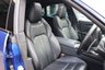 USED 2023 23 MASERATI LEVANTE 2.0 MHEV GT 5 DOOR MAXTON BODYKIT 20"s DECHROME 1OWNER