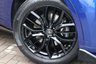 USED 2023 23 MASERATI LEVANTE 2.0 MHEV GT 5 DOOR MAXTON BODYKIT 20"s DECHROME 1OWNER