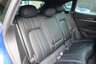 USED 2023 23 MASERATI LEVANTE 2.0 MHEV GT 5 DOOR MAXTON BODYKIT 20"s DECHROME 1OWNER