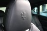 USED 2023 23 MASERATI LEVANTE 2.0 MHEV GT 5 DOOR MAXTON BODYKIT 20"s DECHROME 1OWNER