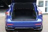 USED 2023 23 MASERATI LEVANTE 2.0 MHEV GT 5 DOOR MAXTON BODYKIT 20"s DECHROME 1OWNER