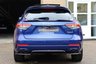 USED 2023 23 MASERATI LEVANTE 2.0 MHEV GT 5 DOOR MAXTON BODYKIT 20"s DECHROME 1OWNER
