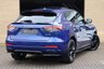 USED 2023 23 MASERATI LEVANTE 2.0 MHEV GT 5 DOOR MAXTON BODYKIT 20"s DECHROME 1OWNER