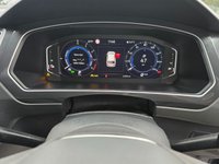 USED 2022 22 VOLKSWAGEN TIGUAN 1.4 TSI Life Plug-in Hybrid SUV Automatic in Grey with 63,500 miles, Euro 6, Adaptive cruise, Sat Nav, Front and Rear sensors and Reverse camera. This 2022 Volkswagen Tiguan TSI Life offers peace of mind with a 12 month MOT provided on purchase and a 3 month warranty.  This Euro 6 compliant, 1.4 litre petrol plug in hybrid is presented in the Life trim.  It comes equipped with a useful rear view camera that includes parking assistance, and for your comfort, it features 3 zone electronic climate control with independent rear air conditioning.  Long journeys are made easier with adaptive cruise control, and you can stay connected and entert