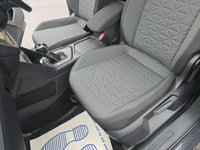 USED 2022 22 VOLKSWAGEN TIGUAN 1.4 TSI Life Plug-in Hybrid SUV Automatic in Grey with 63,500 miles, Euro 6, Adaptive cruise, Sat Nav, Front and Rear sensors and Reverse camera. This 2022 Volkswagen Tiguan TSI Life offers peace of mind with a 12 month MOT provided on purchase and a 3 month warranty.  This Euro 6 compliant, 1.4 litre petrol plug in hybrid is presented in the Life trim.  It comes equipped with a useful rear view camera that includes parking assistance, and for your comfort, it features 3 zone electronic climate control with independent rear air conditioning.  Long journeys are made easier with adaptive cruise control, and you can stay connected and entert