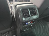 USED 2022 22 VOLKSWAGEN TIGUAN 1.4 TSI Life Plug-in Hybrid SUV Automatic in Grey with 63,500 miles, Euro 6, Adaptive cruise, Sat Nav, Front and Rear sensors and Reverse camera. This 2022 Volkswagen Tiguan TSI Life offers peace of mind with a 12 month MOT provided on purchase and a 3 month warranty.  This Euro 6 compliant, 1.4 litre petrol plug in hybrid is presented in the Life trim.  It comes equipped with a useful rear view camera that includes parking assistance, and for your comfort, it features 3 zone electronic climate control with independent rear air conditioning.  Long journeys are made easier with adaptive cruise control, and you can stay connected and entert