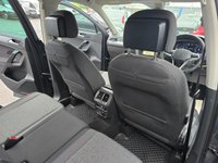 USED 2022 22 VOLKSWAGEN TIGUAN 1.4 TSI Life Plug-in Hybrid SUV Automatic in Grey with 63,500 miles, Euro 6, Adaptive cruise, Sat Nav, Front and Rear sensors and Reverse camera. This 2022 Volkswagen Tiguan TSI Life offers peace of mind with a 12 month MOT provided on purchase and a 3 month warranty.  This Euro 6 compliant, 1.4 litre petrol plug in hybrid is presented in the Life trim.  It comes equipped with a useful rear view camera that includes parking assistance, and for your comfort, it features 3 zone electronic climate control with independent rear air conditioning.  Long journeys are made easier with adaptive cruise control, and you can stay connected and entert