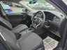 USED 2022 22 VOLKSWAGEN TIGUAN 1.4 TSI Life Plug-in Hybrid SUV Automatic in Grey with 63,500 miles, Euro 6, Adaptive cruise, Sat Nav, Front and Rear sensors and Reverse camera. This 2022 Volkswagen Tiguan TSI Life offers peace of mind with a 12 month MOT provided on purchase and a 3 month warranty.  This Euro 6 compliant, 1.4 litre petrol plug in hybrid is presented in the Life trim.  It comes equipped with a useful rear view camera that includes parking assistance, and for your comfort, it features 3 zone electronic climate control with independent rear air conditioning.  Long journeys are made easier with adaptive cruise control, and you can stay connected and entert