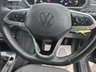 USED 2022 22 VOLKSWAGEN TIGUAN 1.4 TSI Life Plug-in Hybrid SUV Automatic in Grey with 63,500 miles, Euro 6, Adaptive cruise, Sat Nav, Front and Rear sensors and Reverse camera. This 2022 Volkswagen Tiguan TSI Life offers peace of mind with a 12 month MOT provided on purchase and a 3 month warranty.  This Euro 6 compliant, 1.4 litre petrol plug in hybrid is presented in the Life trim.  It comes equipped with a useful rear view camera that includes parking assistance, and for your comfort, it features 3 zone electronic climate control with independent rear air conditioning.  Long journeys are made easier with adaptive cruise control, and you can stay connected and entert
