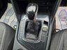 USED 2022 22 VOLKSWAGEN TIGUAN 1.4 TSI Life Plug-in Hybrid SUV Automatic in Grey with 63,500 miles, Euro 6, Adaptive cruise, Sat Nav, Front and Rear sensors and Reverse camera. This 2022 Volkswagen Tiguan TSI Life offers peace of mind with a 12 month MOT provided on purchase and a 3 month warranty.  This Euro 6 compliant, 1.4 litre petrol plug in hybrid is presented in the Life trim.  It comes equipped with a useful rear view camera that includes parking assistance, and for your comfort, it features 3 zone electronic climate control with independent rear air conditioning.  Long journeys are made easier with adaptive cruise control, and you can stay connected and entert