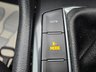USED 2022 22 VOLKSWAGEN TIGUAN 1.4 TSI Life Plug-in Hybrid SUV Automatic in Grey with 63,500 miles, Euro 6, Adaptive cruise, Sat Nav, Front and Rear sensors and Reverse camera. This 2022 Volkswagen Tiguan TSI Life offers peace of mind with a 12 month MOT provided on purchase and a 3 month warranty.  This Euro 6 compliant, 1.4 litre petrol plug in hybrid is presented in the Life trim.  It comes equipped with a useful rear view camera that includes parking assistance, and for your comfort, it features 3 zone electronic climate control with independent rear air conditioning.  Long journeys are made easier with adaptive cruise control, and you can stay connected and entert