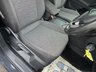 USED 2022 22 VOLKSWAGEN TIGUAN 1.4 TSI Life Plug-in Hybrid SUV Automatic in Grey with 63,500 miles, Euro 6, Adaptive cruise, Sat Nav, Front and Rear sensors and Reverse camera. This 2022 Volkswagen Tiguan TSI Life offers peace of mind with a 12 month MOT provided on purchase and a 3 month warranty.  This Euro 6 compliant, 1.4 litre petrol plug in hybrid is presented in the Life trim.  It comes equipped with a useful rear view camera that includes parking assistance, and for your comfort, it features 3 zone electronic climate control with independent rear air conditioning.  Long journeys are made easier with adaptive cruise control, and you can stay connected and entert