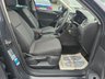 USED 2022 22 VOLKSWAGEN TIGUAN 1.4 TSI Life Plug-in Hybrid SUV Automatic in Grey with 63,500 miles, Euro 6, Adaptive cruise, Sat Nav, Front and Rear sensors and Reverse camera. This 2022 Volkswagen Tiguan TSI Life offers peace of mind with a 12 month MOT provided on purchase and a 3 month warranty.  This Euro 6 compliant, 1.4 litre petrol plug in hybrid is presented in the Life trim.  It comes equipped with a useful rear view camera that includes parking assistance, and for your comfort, it features 3 zone electronic climate control with independent rear air conditioning.  Long journeys are made easier with adaptive cruise control, and you can stay connected and entert