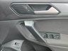 USED 2022 22 VOLKSWAGEN TIGUAN 1.4 TSI Life Plug-in Hybrid SUV Automatic in Grey with 63,500 miles, Euro 6, Adaptive cruise, Sat Nav, Front and Rear sensors and Reverse camera. This 2022 Volkswagen Tiguan TSI Life offers peace of mind with a 12 month MOT provided on purchase and a 3 month warranty.  This Euro 6 compliant, 1.4 litre petrol plug in hybrid is presented in the Life trim.  It comes equipped with a useful rear view camera that includes parking assistance, and for your comfort, it features 3 zone electronic climate control with independent rear air conditioning.  Long journeys are made easier with adaptive cruise control, and you can stay connected and entert