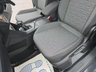 USED 2022 22 VOLKSWAGEN TIGUAN 1.4 TSI Life Plug-in Hybrid SUV Automatic in Grey with 63,500 miles, Euro 6, Adaptive cruise, Sat Nav, Front and Rear sensors and Reverse camera. This 2022 Volkswagen Tiguan TSI Life offers peace of mind with a 12 month MOT provided on purchase and a 3 month warranty.  This Euro 6 compliant, 1.4 litre petrol plug in hybrid is presented in the Life trim.  It comes equipped with a useful rear view camera that includes parking assistance, and for your comfort, it features 3 zone electronic climate control with independent rear air conditioning.  Long journeys are made easier with adaptive cruise control, and you can stay connected and entert