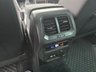 USED 2022 22 VOLKSWAGEN TIGUAN 1.4 TSI Life Plug-in Hybrid SUV Automatic in Grey with 63,500 miles, Euro 6, Adaptive cruise, Sat Nav, Front and Rear sensors and Reverse camera. This 2022 Volkswagen Tiguan TSI Life offers peace of mind with a 12 month MOT provided on purchase and a 3 month warranty.  This Euro 6 compliant, 1.4 litre petrol plug in hybrid is presented in the Life trim.  It comes equipped with a useful rear view camera that includes parking assistance, and for your comfort, it features 3 zone electronic climate control with independent rear air conditioning.  Long journeys are made easier with adaptive cruise control, and you can stay connected and entert