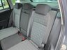 USED 2022 22 VOLKSWAGEN TIGUAN 1.4 TSI Life Plug-in Hybrid SUV Automatic in Grey with 63,500 miles, Euro 6, Adaptive cruise, Sat Nav, Front and Rear sensors and Reverse camera. This 2022 Volkswagen Tiguan TSI Life offers peace of mind with a 12 month MOT provided on purchase and a 3 month warranty.  This Euro 6 compliant, 1.4 litre petrol plug in hybrid is presented in the Life trim.  It comes equipped with a useful rear view camera that includes parking assistance, and for your comfort, it features 3 zone electronic climate control with independent rear air conditioning.  Long journeys are made easier with adaptive cruise control, and you can stay connected and entert