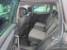 USED 2022 22 VOLKSWAGEN TIGUAN 1.4 TSI Life Plug-in Hybrid SUV Automatic in Grey with 63,500 miles, Euro 6, Adaptive cruise, Sat Nav, Front and Rear sensors and Reverse camera. This 2022 Volkswagen Tiguan TSI Life offers peace of mind with a 12 month MOT provided on purchase and a 3 month warranty.  This Euro 6 compliant, 1.4 litre petrol plug in hybrid is presented in the Life trim.  It comes equipped with a useful rear view camera that includes parking assistance, and for your comfort, it features 3 zone electronic climate control with independent rear air conditioning.  Long journeys are made easier with adaptive cruise control, and you can stay connected and entert