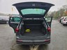 USED 2022 22 VOLKSWAGEN TIGUAN 1.4 TSI Life Plug-in Hybrid SUV Automatic in Grey with 63,500 miles, Euro 6, Adaptive cruise, Sat Nav, Front and Rear sensors and Reverse camera. This 2022 Volkswagen Tiguan TSI Life offers peace of mind with a 12 month MOT provided on purchase and a 3 month warranty.  This Euro 6 compliant, 1.4 litre petrol plug in hybrid is presented in the Life trim.  It comes equipped with a useful rear view camera that includes parking assistance, and for your comfort, it features 3 zone electronic climate control with independent rear air conditioning.  Long journeys are made easier with adaptive cruise control, and you can stay connected and entert