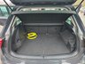 USED 2022 22 VOLKSWAGEN TIGUAN 1.4 TSI Life Plug-in Hybrid SUV Automatic in Grey with 63,500 miles, Euro 6, Adaptive cruise, Sat Nav, Front and Rear sensors and Reverse camera. This 2022 Volkswagen Tiguan TSI Life offers peace of mind with a 12 month MOT provided on purchase and a 3 month warranty.  This Euro 6 compliant, 1.4 litre petrol plug in hybrid is presented in the Life trim.  It comes equipped with a useful rear view camera that includes parking assistance, and for your comfort, it features 3 zone electronic climate control with independent rear air conditioning.  Long journeys are made easier with adaptive cruise control, and you can stay connected and entert