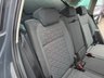 USED 2022 22 VOLKSWAGEN TIGUAN 1.4 TSI Life Plug-in Hybrid SUV Automatic in Grey with 63,500 miles, Euro 6, Adaptive cruise, Sat Nav, Front and Rear sensors and Reverse camera. This 2022 Volkswagen Tiguan TSI Life offers peace of mind with a 12 month MOT provided on purchase and a 3 month warranty.  This Euro 6 compliant, 1.4 litre petrol plug in hybrid is presented in the Life trim.  It comes equipped with a useful rear view camera that includes parking assistance, and for your comfort, it features 3 zone electronic climate control with independent rear air conditioning.  Long journeys are made easier with adaptive cruise control, and you can stay connected and entert