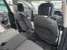 USED 2022 22 VOLKSWAGEN TIGUAN 1.4 TSI Life Plug-in Hybrid SUV Automatic in Grey with 63,500 miles, Euro 6, Adaptive cruise, Sat Nav, Front and Rear sensors and Reverse camera. This 2022 Volkswagen Tiguan TSI Life offers peace of mind with a 12 month MOT provided on purchase and a 3 month warranty.  This Euro 6 compliant, 1.4 litre petrol plug in hybrid is presented in the Life trim.  It comes equipped with a useful rear view camera that includes parking assistance, and for your comfort, it features 3 zone electronic climate control with independent rear air conditioning.  Long journeys are made easier with adaptive cruise control, and you can stay connected and entert