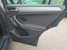 USED 2022 22 VOLKSWAGEN TIGUAN 1.4 TSI Life Plug-in Hybrid SUV Automatic in Grey with 63,500 miles, Euro 6, Adaptive cruise, Sat Nav, Front and Rear sensors and Reverse camera. This 2022 Volkswagen Tiguan TSI Life offers peace of mind with a 12 month MOT provided on purchase and a 3 month warranty.  This Euro 6 compliant, 1.4 litre petrol plug in hybrid is presented in the Life trim.  It comes equipped with a useful rear view camera that includes parking assistance, and for your comfort, it features 3 zone electronic climate control with independent rear air conditioning.  Long journeys are made easier with adaptive cruise control, and you can stay connected and entert