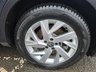 USED 2022 22 VOLKSWAGEN TIGUAN 1.4 TSI Life Plug-in Hybrid SUV Automatic in Grey with 63,500 miles, Euro 6, Adaptive cruise, Sat Nav, Front and Rear sensors and Reverse camera. This 2022 Volkswagen Tiguan TSI Life offers peace of mind with a 12 month MOT provided on purchase and a 3 month warranty.  This Euro 6 compliant, 1.4 litre petrol plug in hybrid is presented in the Life trim.  It comes equipped with a useful rear view camera that includes parking assistance, and for your comfort, it features 3 zone electronic climate control with independent rear air conditioning.  Long journeys are made easier with adaptive cruise control, and you can stay connected and entert