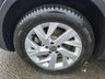 USED 2022 22 VOLKSWAGEN TIGUAN 1.4 TSI Life Plug-in Hybrid SUV Automatic in Grey with 63,500 miles, Euro 6, Adaptive cruise, Sat Nav, Front and Rear sensors and Reverse camera. This 2022 Volkswagen Tiguan TSI Life offers peace of mind with a 12 month MOT provided on purchase and a 3 month warranty.  This Euro 6 compliant, 1.4 litre petrol plug in hybrid is presented in the Life trim.  It comes equipped with a useful rear view camera that includes parking assistance, and for your comfort, it features 3 zone electronic climate control with independent rear air conditioning.  Long journeys are made easier with adaptive cruise control, and you can stay connected and entert
