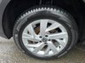 USED 2022 22 VOLKSWAGEN TIGUAN 1.4 TSI Life Plug-in Hybrid SUV Automatic in Grey with 63,500 miles, Euro 6, Adaptive cruise, Sat Nav, Front and Rear sensors and Reverse camera. This 2022 Volkswagen Tiguan TSI Life offers peace of mind with a 12 month MOT provided on purchase and a 3 month warranty.  This Euro 6 compliant, 1.4 litre petrol plug in hybrid is presented in the Life trim.  It comes equipped with a useful rear view camera that includes parking assistance, and for your comfort, it features 3 zone electronic climate control with independent rear air conditioning.  Long journeys are made easier with adaptive cruise control, and you can stay connected and entert