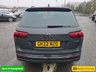 USED 2022 22 VOLKSWAGEN TIGUAN 1.4 TSI Life Plug-in Hybrid SUV Automatic in Grey with 63,500 miles, Euro 6, Adaptive cruise, Sat Nav, Front and Rear sensors and Reverse camera. This 2022 Volkswagen Tiguan TSI Life offers peace of mind with a 12 month MOT provided on purchase and a 3 month warranty.  This Euro 6 compliant, 1.4 litre petrol plug in hybrid is presented in the Life trim.  It comes equipped with a useful rear view camera that includes parking assistance, and for your comfort, it features 3 zone electronic climate control with independent rear air conditioning.  Long journeys are made easier with adaptive cruise control, and you can stay connected and entert