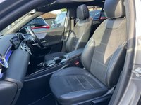 USED 2022 22 MERCEDES-BENZ A-CLASS 1.3 A200 AMG Line Edition (Premium Plus) Saloon 4dr Petrol 7G-DCT Euro 6 (s/s) (163 ps) ** RAC BUYSURE INSPECTED **