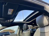 USED 2022 22 MERCEDES-BENZ A-CLASS 1.3 A200 AMG Line Edition (Premium Plus) Saloon 4dr Petrol 7G-DCT Euro 6 (s/s) (163 ps) ** RAC BUYSURE INSPECTED **