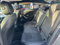 USED 2022 22 MERCEDES-BENZ A-CLASS 1.3 A200 AMG Line Edition (Premium Plus) Saloon 4dr Petrol 7G-DCT Euro 6 (s/s) (163 ps) ** RAC BUYSURE INSPECTED **