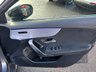 USED 2022 22 MERCEDES-BENZ A-CLASS 1.3 A200 AMG Line Edition (Premium Plus) Saloon 4dr Petrol 7G-DCT Euro 6 (s/s) (163 ps) ** RAC BUYSURE INSPECTED **